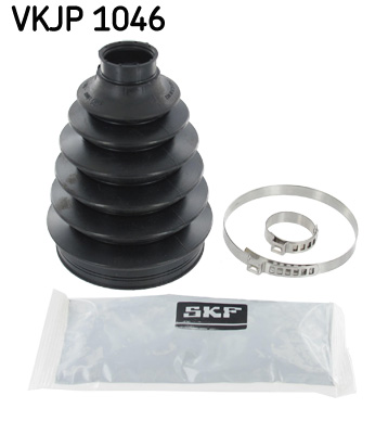 SKF Féltengely gumiharang készlet VKJP1046_SKF